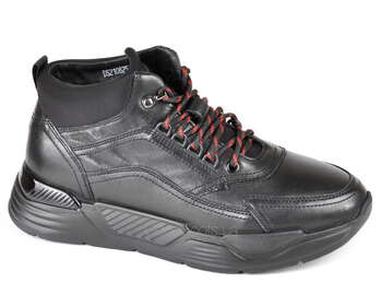 GOODBOOTS 21082-5B4