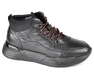 GOODBOOTS 21082-5B4