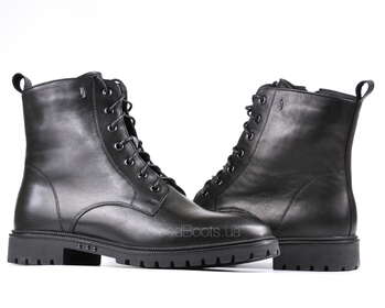 GOODBOOTS 12146-5B4MC