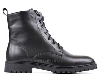 GOODBOOTS 12146-5B4MC