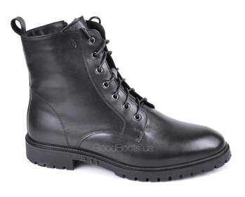 GOODBOOTS 12146-5B4MC