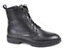 GOODBOOTS 12146-5B4MC