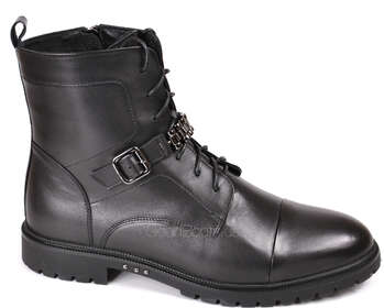 GOODBOOTS 12136-5B4MC