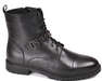 GOODBOOTS 12136-5B4MC