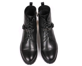 GOODBOOTS 12136-5B4MC