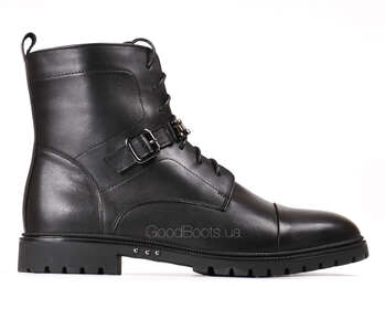 GOODBOOTS 12136-5B4MC