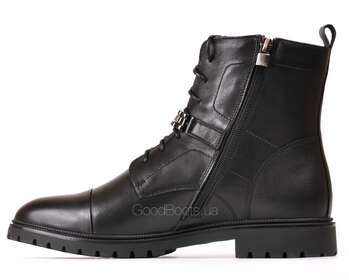 GOODBOOTS 12136-5B4MC