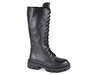 GOODBOOTS 76-S-104-01/BLACK/LICO