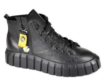 GOODBOOTS 32-1791088