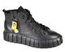 GOODBOOTS 32-1791088