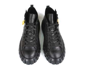 GOODBOOTS 32-1791088