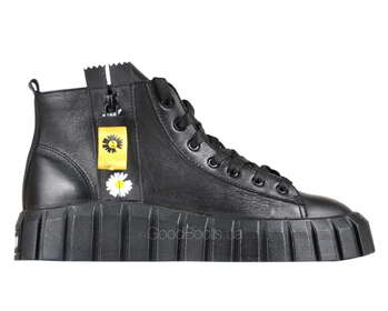 GOODBOOTS 32-1791088