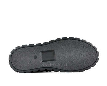 GOODBOOTS 32-1791088