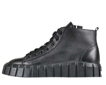GOODBOOTS 32-1791088