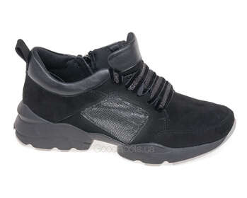 GOODBOOTS 7687-75-ST/CZAR/WEL