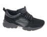 GOODBOOTS 7687-75-ST/CZAR/WEL