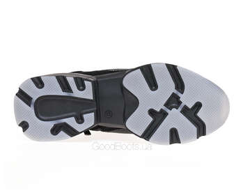 GOODBOOTS 7687-75-ST/CZAR/WEL