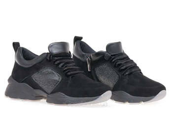GOODBOOTS 7687-75-ST/CZAR/WEL