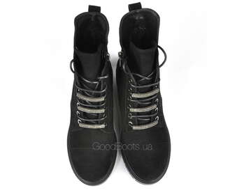 GOODBOOTS 7724-75-ST/CZAR/WEL