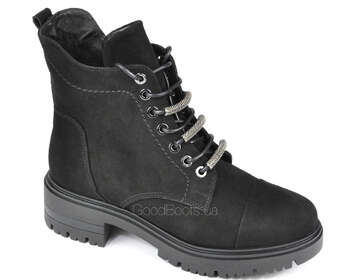 GOODBOOTS 7724-75-ST/CZAR/WEL