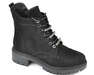 GOODBOOTS 7724-75-ST/CZAR/WEL