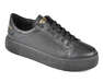 GOODBOOTS 76-T-111-02/CZARNY LICO