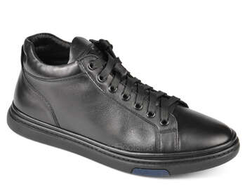 GOODBOOTS 12129-5B4MC