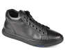 GOODBOOTS 12129-5B4MC