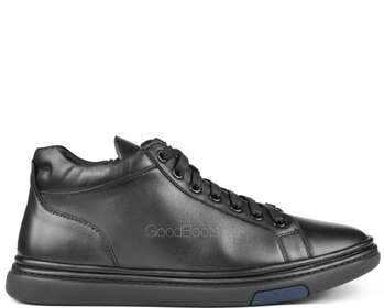 GOODBOOTS 12129-5B4MC