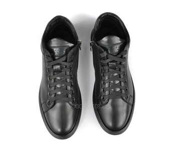 GOODBOOTS 12129-5B4MC