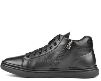 GOODBOOTS 12129-5B4MC