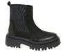 GOODBOOTS 76-B-170-01