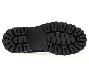 GOODBOOTS 76-B-170-01