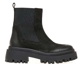GOODBOOTS 76-B-170-01