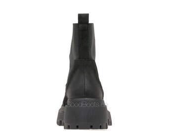GOODBOOTS 76-B-170-01