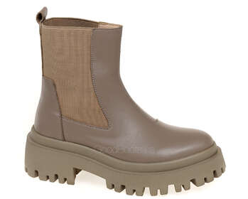 GOODBOOTS 76-B-170-05/LICO