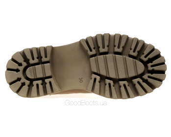 GOODBOOTS 76-B-170-05/LICO