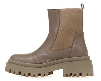 GOODBOOTS 76-B-170-05/LICO