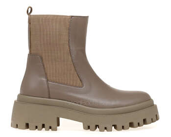 GOODBOOTS 76-B-170-05/LICO