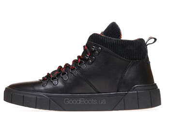 GOODBOOTS 12151-5B5