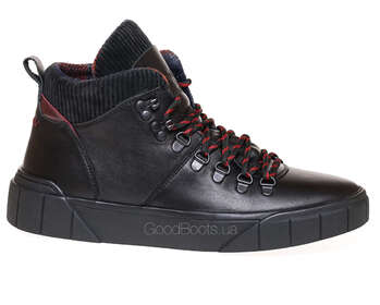 GOODBOOTS 12151-5B5