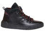 GOODBOOTS 12151-5B5