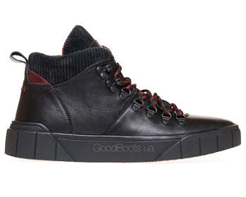 GOODBOOTS 12151-5B5