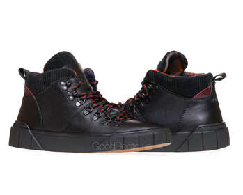 GOODBOOTS 12151-5B5
