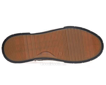 GOODBOOTS 12156-7B5MC