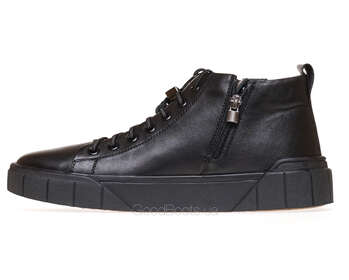 GOODBOOTS 12156-7B5MC