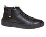 GOODBOOTS 12156-7B5MC