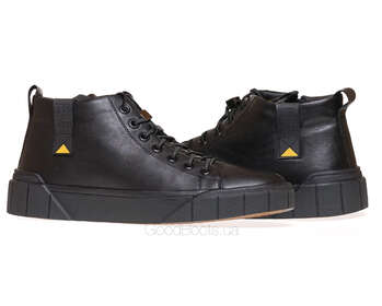 GOODBOOTS 12156-7B5MC