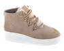 STEPTER 7756/BEZ/NUBUK