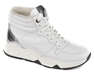 GOODBOOTS 7059-75-ST/WHITE/LICO